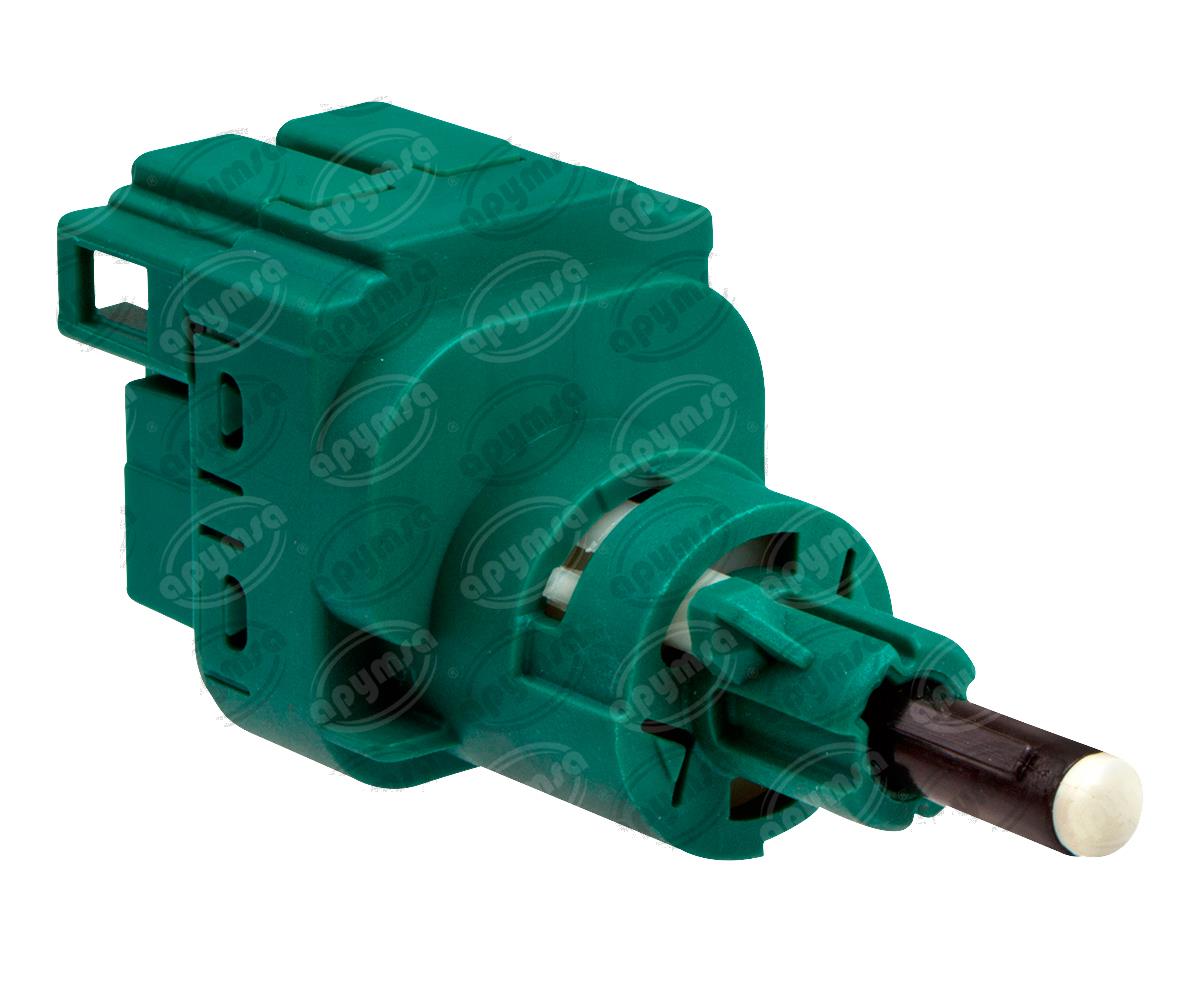 INTERRUPTOR DE FRENO 4TERMINALES AUDI TT , VW A4 BORA EUROVAN OEM SLS-316 