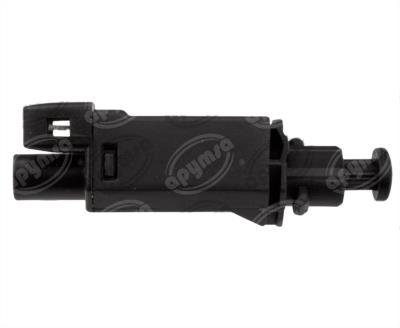 INTERRUPTOR DE FRENO 2TERMINALES VW A3 POINTER PASSAT EUROVAN BEETLE QBH DYNAMIC SLS-161 
