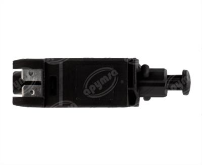 INTERRUPTOR DE FRENO 2TERMINALES VW A3 POINTER PASSAT EUROVAN BEETLE QBH DYNAMIC SLS-161 