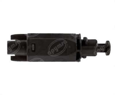 INTERRUPTOR DE FRENO 2TERMINALES VW A3 POINTER PASSAT EUROVAN BEETLE QBH DYNAMIC SLS-161 