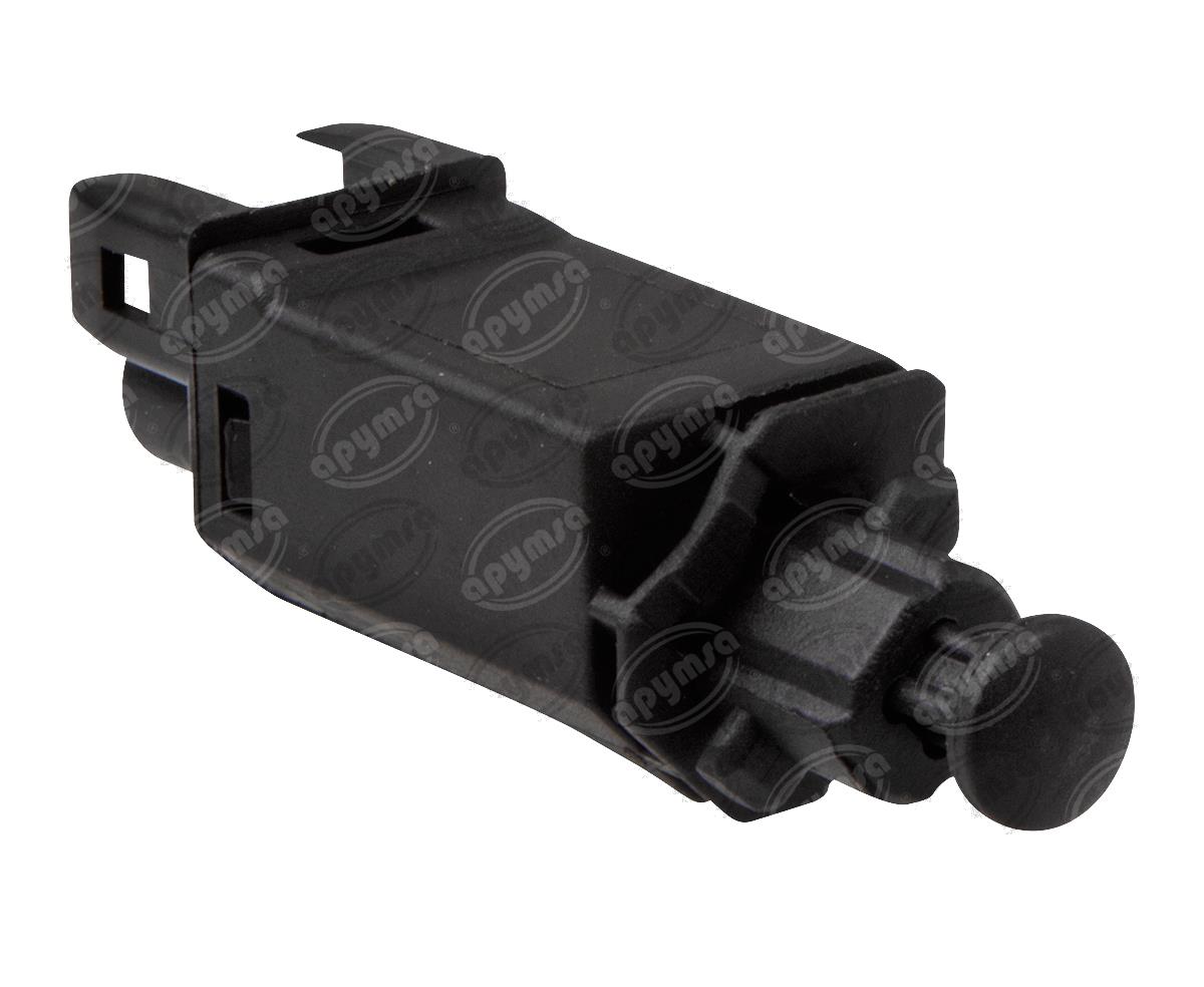 INTERRUPTOR DE FRENO 2TERMINALES VW A3 POINTER PASSAT EUROVAN BEETLE QBH DYNAMIC SLS-161 
