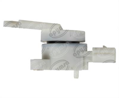 INTERRUPTOR DE FRENO 6TERMINALES CADILLA ESCALADE ESV EXT AVALANCHE SILVERADO 1500 QBH DYNAMIC SLS-560 