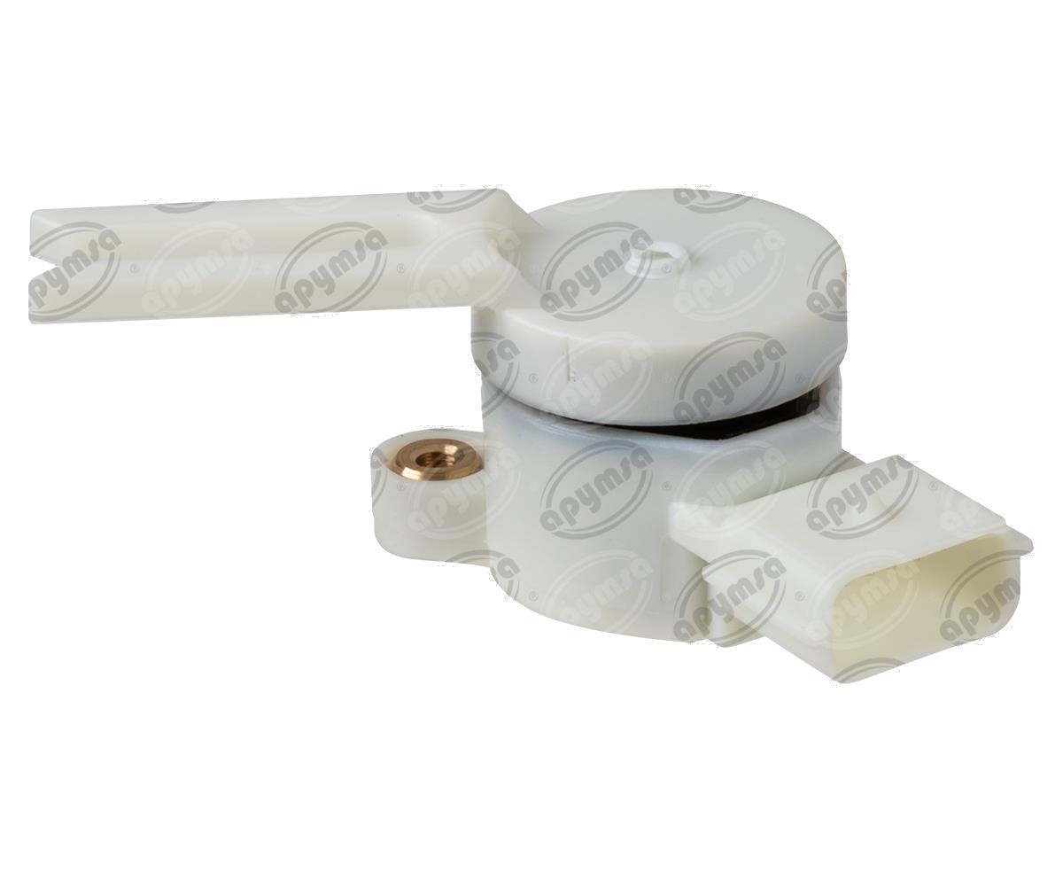 INTERRUPTOR DE FRENO 6TERMINALES CADILLA ESCALADE ESV EXT AVALANCHE SILVERADO 1500 QBH DYNAMIC SLS-560 