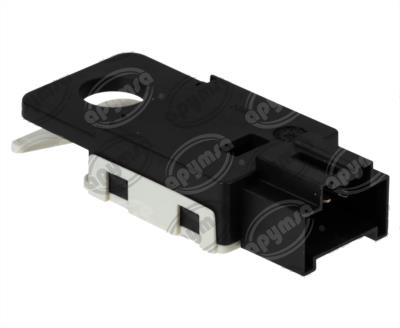 INTERRUPTOR DE FRENO 4TERMINALES CADILLA ESCALADE ESV,EXT AVALANCHE YUKON 1500 2500 QBH DYNAMIC SLS-450 