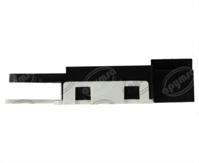 INTERRUPTOR DE FRENO 4TERMINALES CADILLA ESCALADE ESV,EXT AVALANCHE YUKON 1500 2500 QBH DYNAMIC SLS-450 