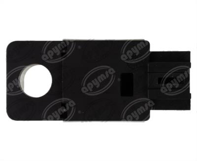 INTERRUPTOR DE FRENO 4TERMINALES CADILLA ESCALADE ESV,EXT AVALANCHE YUKON 1500 2500 QBH DYNAMIC SLS-450 