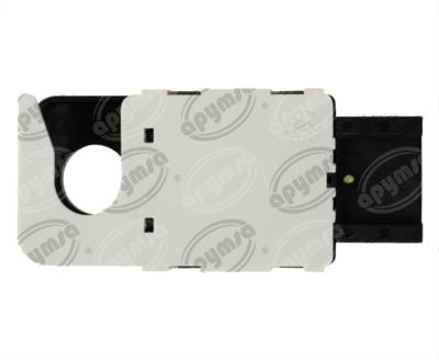 INTERRUPTOR DE FRENO 4TERMINALES CADILLA ESCALADE ESV,EXT AVALANCHE YUKON 1500 2500 QBH DYNAMIC SLS-450 