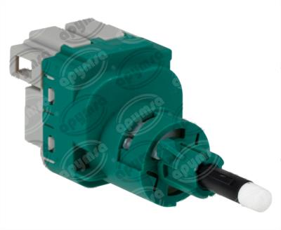 INTERRUPTOR DE FRENO AUDI A6 Q7 VW DERB POINTER TOUAREG VW VAN QBH DYNAMIC SLS-388 