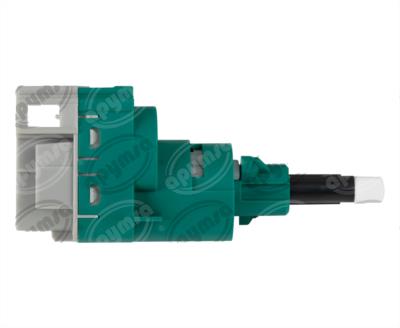 INTERRUPTOR DE FRENO AUDI A6 Q7 VW DERB POINTER TOUAREG VW VAN QBH DYNAMIC SLS-388 