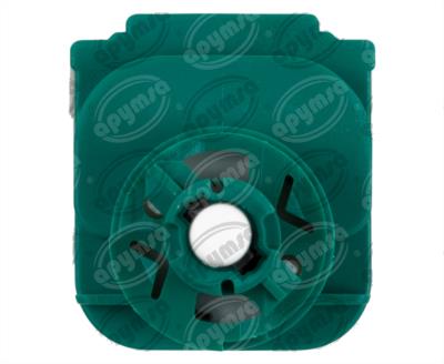 INTERRUPTOR DE FRENO AUDI A6 Q7 VW DERB POINTER TOUAREG VW VAN QBH DYNAMIC SLS-388 