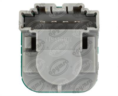 INTERRUPTOR DE FRENO AUDI A6 Q7 VW DERB POINTER TOUAREG VW VAN QBH DYNAMIC SLS-388 