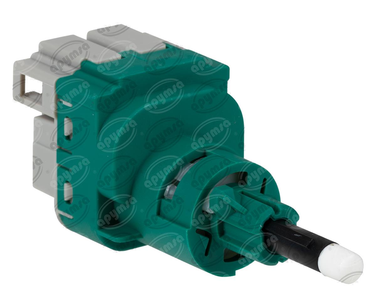 INTERRUPTOR DE FRENO AUDI A6 Q7 VW DERB POINTER TOUAREG VW VAN QBH DYNAMIC SLS-388 