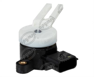 INTERRUPTOR DE FRENO CADILLA ESCALADE ESV,EXT  CHEV CAMARO CAPTIVA QBH DYNAMIC SLS-568 