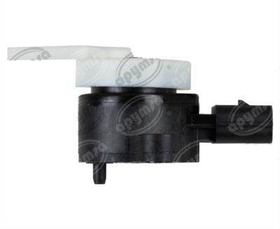 INTERRUPTOR DE FRENO CADILLA ESCALADE ESV,EXT  CHEV CAMARO CAPTIVA QBH DYNAMIC SLS-568 