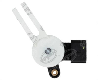 INTERRUPTOR DE FRENO CADILLA ESCALADE ESV,EXT  CHEV CAMARO CAPTIVA QBH DYNAMIC SLS-568 