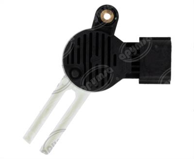 INTERRUPTOR DE FRENO CADILLA ESCALADE ESV,EXT  CHEV CAMARO CAPTIVA QBH DYNAMIC SLS-568 