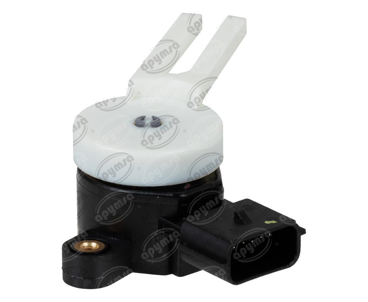 INTERRUPTOR DE FRENO CADILLA ESCALADE ESV,EXT  CHEV CAMARO CAPTIVA QBH DYNAMIC SLS-568 