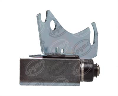 INTERRUPTOR DE FRENO DE BOMBA MICRO-SWITCH CON SOPORTE IMPORTADO 2481500 