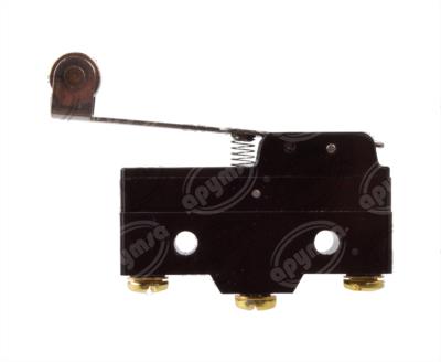 INTERRUPTOR DE FRENO MICRO-SWITCH TIPO RODILLO CAMION KENWORTH IMPORTADO 2481700 