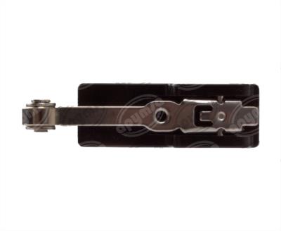 INTERRUPTOR DE FRENO MICRO-SWITCH TIPO RODILLO CAMION KENWORTH IMPORTADO 2481700 