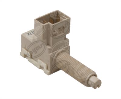 INTERRUPTOR DE FRENO 3TERMINALES BUICK, CHEVROLET, OLDSMOBILE, PONTIAC IMPORTADO SLS-130 
