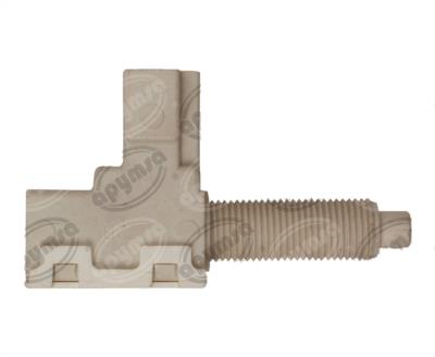 INTERRUPTOR DE FRENO 3TERMINALES BUICK, CHEVROLET, OLDSMOBILE, PONTIAC IMPORTADO SLS-130 