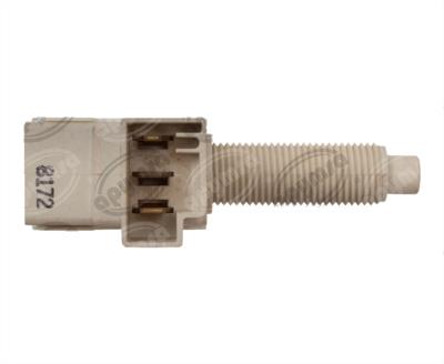 INTERRUPTOR DE FRENO 3TERMINALES BUICK, CHEVROLET, OLDSMOBILE, PONTIAC IMPORTADO SLS-130 