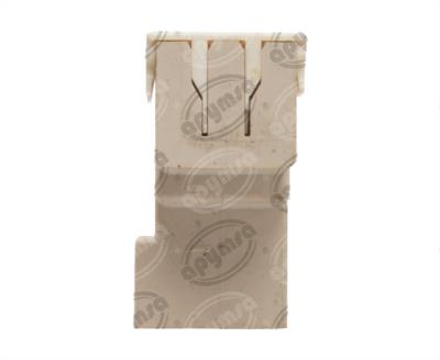 INTERRUPTOR DE FRENO 3TERMINALES BUICK, CHEVROLET, OLDSMOBILE, PONTIAC IMPORTADO SLS-130 