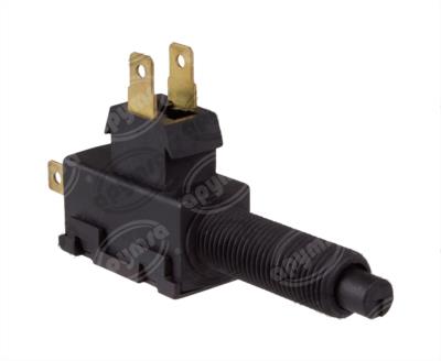 INTERRUPTOR DE FRENO 4TERMINALES CHEVROLET QBH DYNAMIC SLS-110 