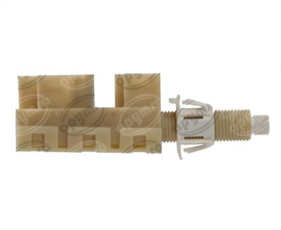 INTERRUPTOR DE FRENO 6TERMINALES CHEVROLET DYNAMIC QBH DYNAMIC SLS-179 