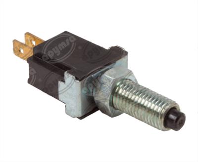 INTERRUPTOR DE FRENO 4TERMINALES HONDA IMPORTADO SLS-113 
