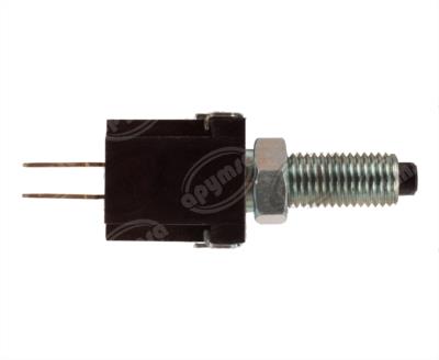 INTERRUPTOR DE FRENO 4TERMINALES HONDA IMPORTADO SLS-113 
