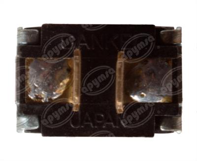 INTERRUPTOR DE FRENO 4TERMINALES HONDA IMPORTADO SLS-113 