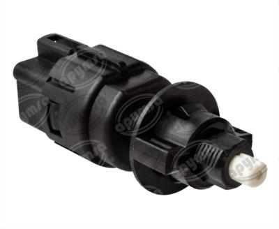 INTERRUPTOR DE FRENO 4TERMINALES ACURA RDX, HONDA CIVIC ACCORD CR-V QBH DYNAMIC SLS-242 