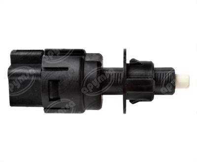 INTERRUPTOR DE FRENO 4TERMINALES ACURA RDX, HONDA CIVIC ACCORD CR-V QBH DYNAMIC SLS-242 