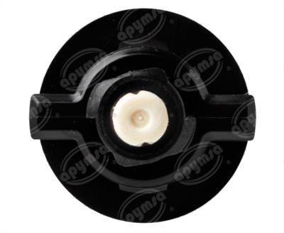 INTERRUPTOR DE FRENO 4TERMINALES ACURA RDX, HONDA CIVIC ACCORD CR-V QBH DYNAMIC SLS-242 