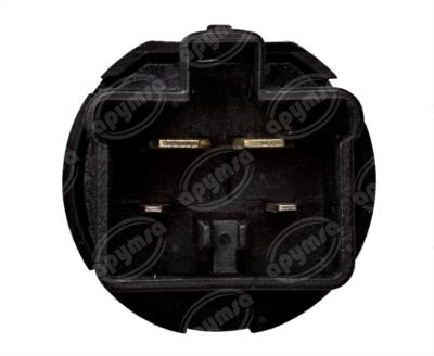 INTERRUPTOR DE FRENO 4TERMINALES ACURA RDX, HONDA CIVIC ACCORD CR-V QBH DYNAMIC SLS-242 