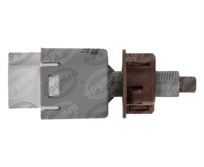 INTERRUPTOR DE FRENO TOYOTA 4RUNNER RAV 4 TACOMA YARYS QBH DYNAMIC SLS-361 