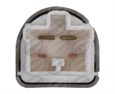 INTERRUPTOR DE FRENO TOYOTA 4RUNNER RAV 4 TACOMA YARYS QBH DYNAMIC SLS-361 