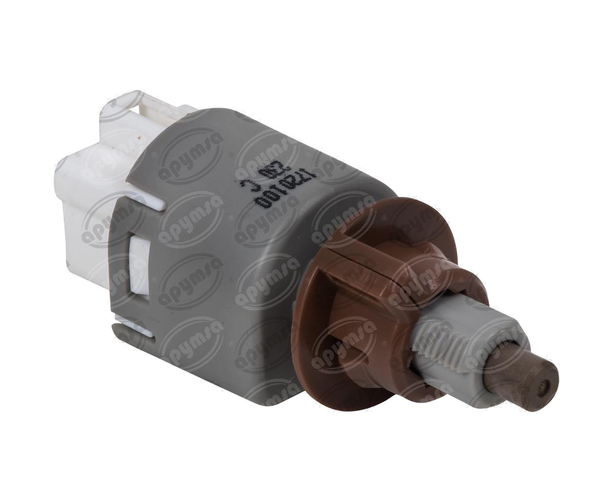 INTERRUPTOR DE FRENO TOYOTA 4RUNNER RAV 4 TACOMA YARYS QBH DYNAMIC SLS-361 