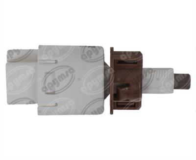 INTERRUPTOR DE FRENO TOYOTA CAMRY TACOMA COROLLA TUNDRA QBH DYNAMIC SLS-495 