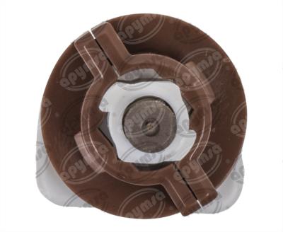 INTERRUPTOR DE FRENO TOYOTA CAMRY TACOMA COROLLA TUNDRA QBH DYNAMIC SLS-495 
