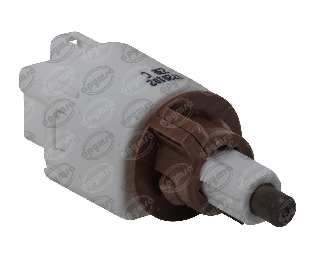 INTERRUPTOR DE FRENO TOYOTA CAMRY TACOMA COROLLA TUNDRA QBH DYNAMIC SLS-495 