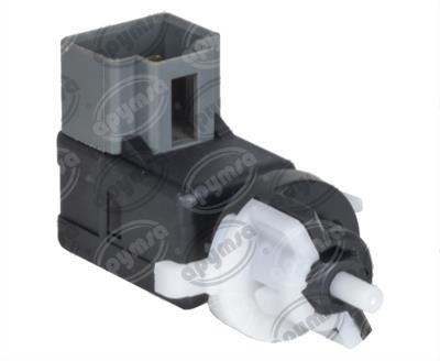 INTERRUPTOR DE FRENO 4TERMINALES DODGE ATTITUDE QBH DYNAMIC I25143 