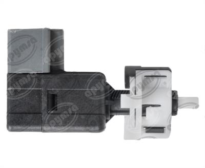 INTERRUPTOR DE FRENO 4TERMINALES DODGE ATTITUDE QBH DYNAMIC I25143 