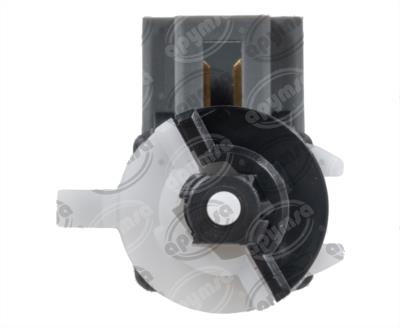 INTERRUPTOR DE FRENO 4TERMINALES DODGE ATTITUDE QBH DYNAMIC I25143 