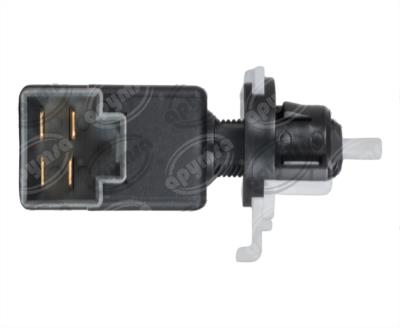 INTERRUPTOR DE FRENO 4TERMINALES DODGE ATTITUDE QBH DYNAMIC I25143 
