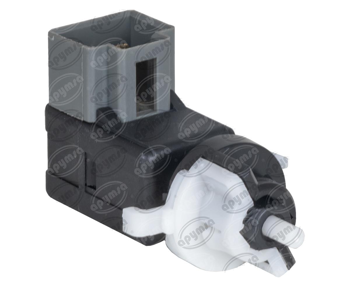 INTERRUPTOR DE FRENO 4TERMINALES DODGE ATTITUDE QBH DYNAMIC I25143 