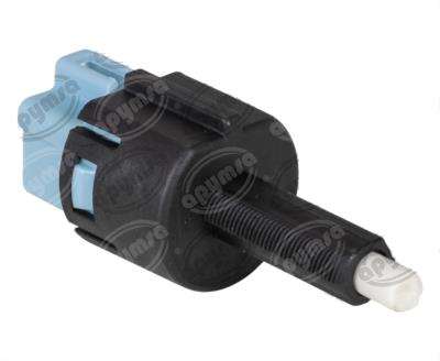 INTERRUPTOR DE FRENO MITSUBISHI OUTLANDER QBH DYNAMIC SLS250 