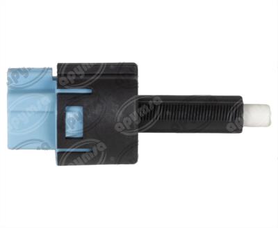 INTERRUPTOR DE FRENO MITSUBISHI OUTLANDER QBH DYNAMIC SLS250 